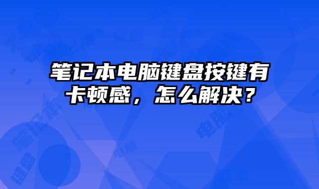 ?......
						
						<!-- 上下篇 -->

<div   id=